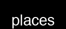 places