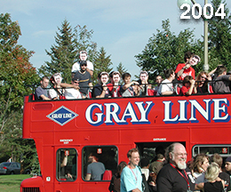 ottawa11
