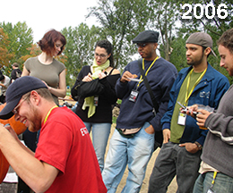 ottawa06