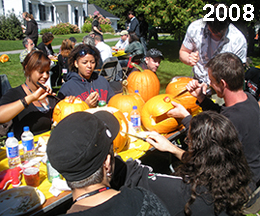 ottawa08