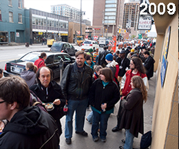 ottawa09