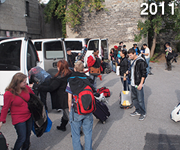 ottawa11