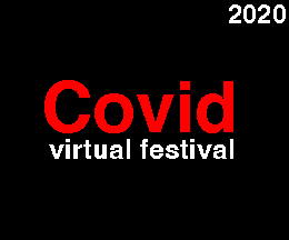 ottawa20