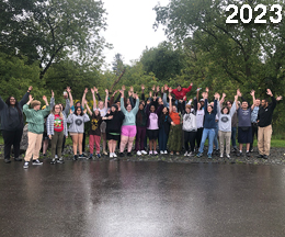 ottawa23