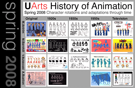 2000stills
