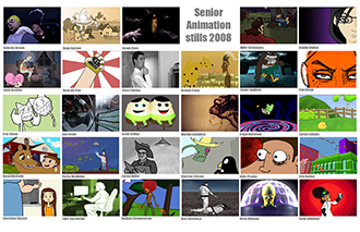 2000stills