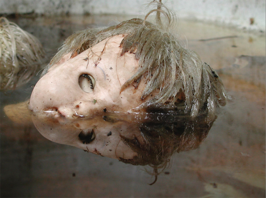doll08
