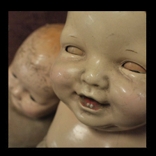 doll06