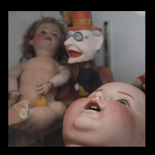 doll07