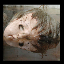 doll08