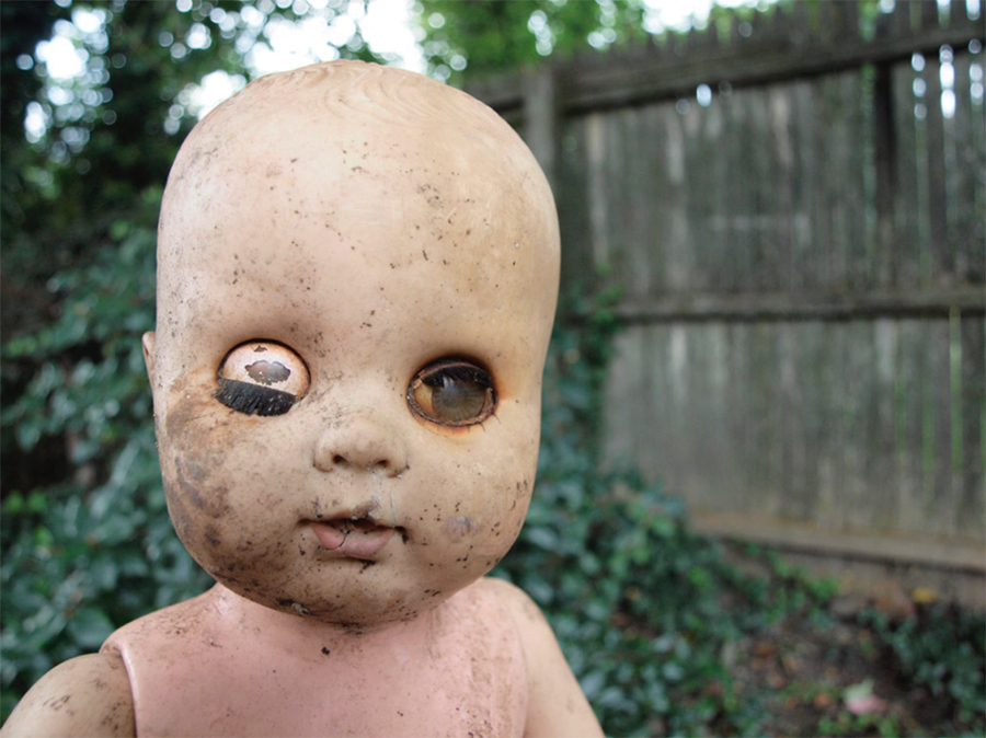 doll13
