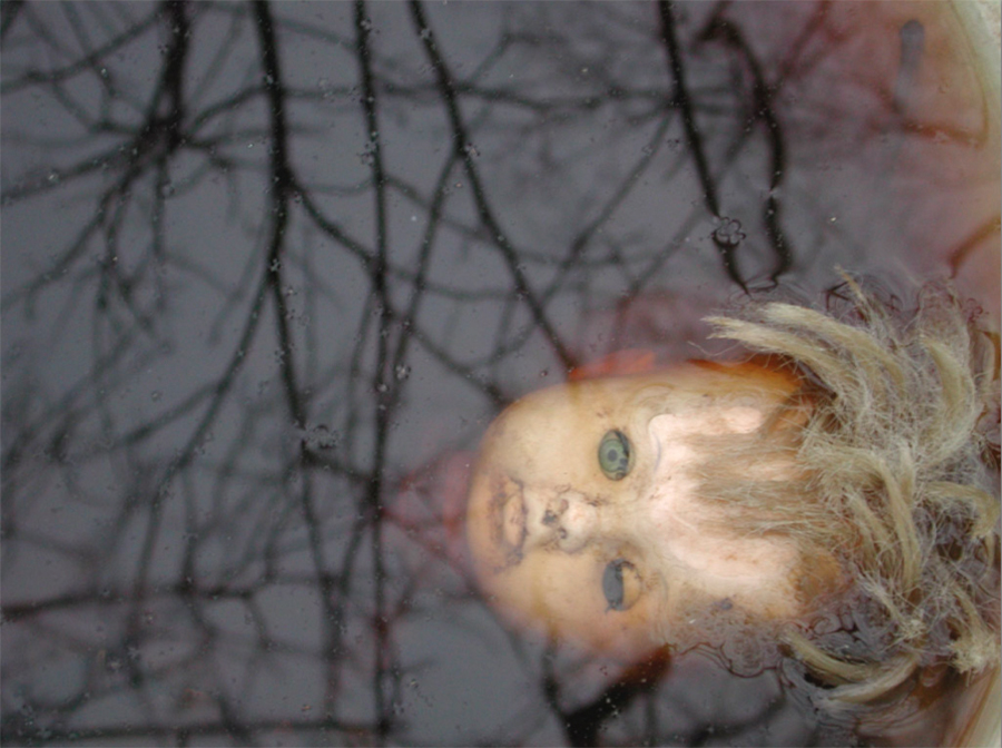 doll09