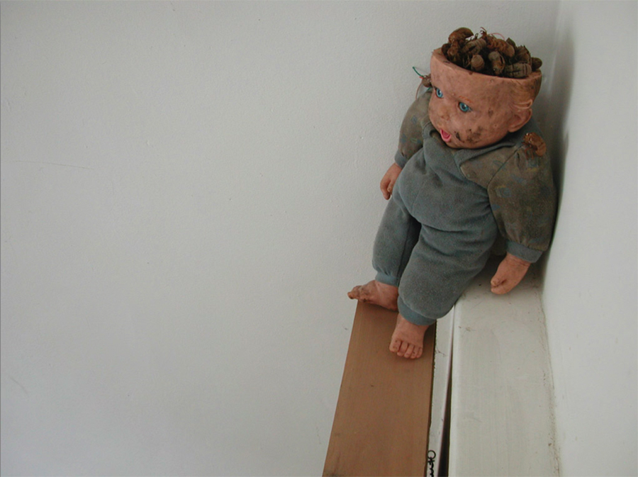 doll09