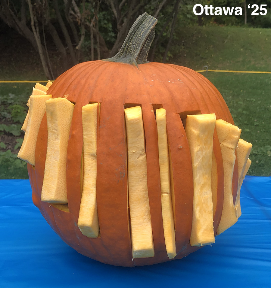 Ottawa25