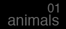 animals01