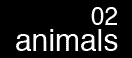 animals02