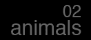 animals02