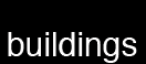 buildings