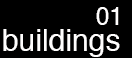 buildings001