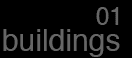 buildings01