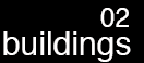 buildings02