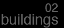 buildings002