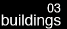 buildings03