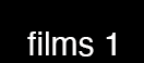 films1