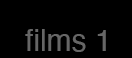 films1