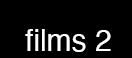 films2