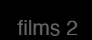 films2