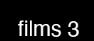 films3