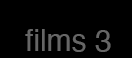 films2