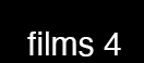 films3