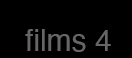 films3