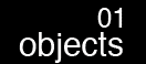 objects01