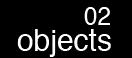 objects02