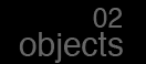 objects02