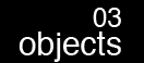 objects03