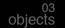 objects02