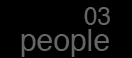 people03