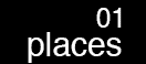 places02