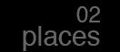 places02