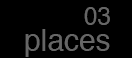 places03